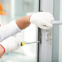 Amber Locksmith Store Raleigh, NC 919-753-1540 Amber Locksmith Store Raleigh, NC 919-753-1540 - Commercial-locksmith-pg11