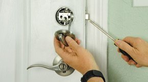 Amber Locksmith Store Raleigh, NC 919-753-1540 Amber Locksmith Store Raleigh, NC 919-753-1540