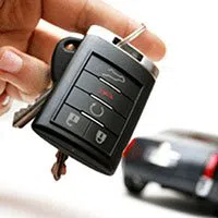 Amber Locksmith Store Raleigh, NC 919-753-1540 Amber Locksmith Store Raleigh, NC 919-753-1540 - aut-sid-68-19