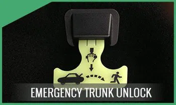 Amber Locksmith Store Raleigh, NC 919-753-1540 Amber Locksmith Store Raleigh, NC 919-753-1540 - auto-cont-68-19mod