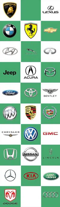 Amber Locksmith Store Raleigh, NC 919-753-1540 Amber Locksmith Store Raleigh, NC 919-753-1540 - automotive-brands