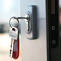Amber Locksmith Store Raleigh, NC 919-753-1540 Amber Locksmith Store Raleigh, NC 919-753-1540 - comm-sid-68-19