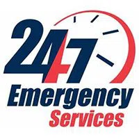 Amber Locksmith Store Raleigh, NC 919-753-1540 Amber Locksmith Store Raleigh, NC 919-753-1540 - emer-sid-68-19