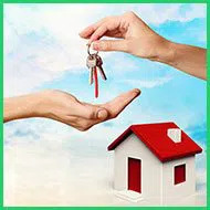Amber Locksmith Store Raleigh, NC 919-753-1540 Amber Locksmith Store Raleigh, NC 919-753-1540