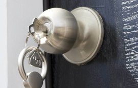 Amber Locksmith Store Raleigh, NC 919-753-1540 Amber Locksmith Store Raleigh, NC 919-753-1540