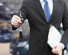 Amber Locksmith Store Raleigh, NC 919-753-1540 Amber Locksmith Store Raleigh, NC 919-753-1540 - Car-locksmith-pg21