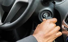 Amber Locksmith Store Raleigh, NC 919-753-1540 - Car-unlock