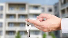 Amber Locksmith Store Raleigh, NC 919-753-1540 Amber Locksmith Store Raleigh, NC 919-753-1540 - Commercial-locksmith-Store