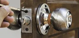 Amber Locksmith Store Raleigh, NC 919-753-1540 Amber Locksmith Store Raleigh, NC 919-753-1540 - Emergency-unlock