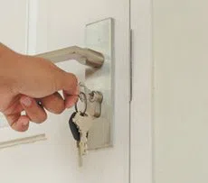 Amber Locksmith Store Raleigh, NC 919-753-1540 Amber Locksmith Store Raleigh, NC 919-753-1540 - Fast-locksmith