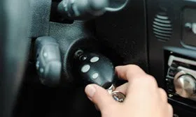 Amber Locksmith Store Raleigh, NC 919-753-1540 Amber Locksmith Store Raleigh, NC 919-753-1540 - Keys-locked-in-car