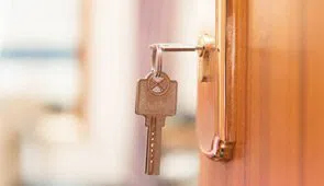 Amber Locksmith Store Raleigh, NC 919-753-1540 Amber Locksmith Store Raleigh, NC 919-753-1540 - Lock-Smiths