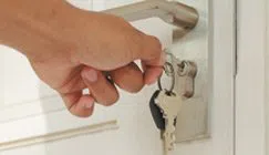 Amber Locksmith Store Raleigh, NC 919-753-1540 - Lock-and-key-service