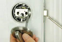 Amber Locksmith Store Raleigh, NC 919-753-1540 - Lock-replace