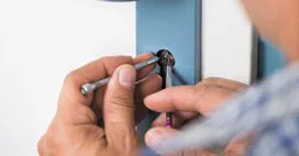 Amber Locksmith Store Raleigh, NC 919-753-1540 - Rekeying-locks