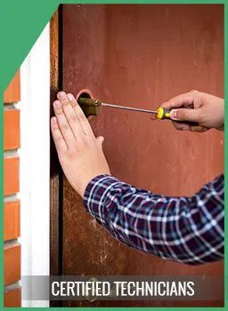 Amber Locksmith Store Raleigh, NC 919-753-1540 Amber Locksmith Store Raleigh, NC 919-753-1540 - abt-cont-68-19mod