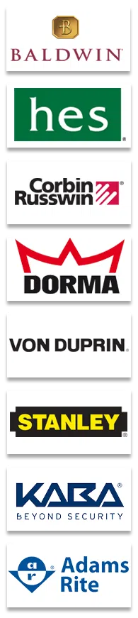 Amber Locksmith Store Raleigh, NC 919-753-1540 - brand-sid-68-19mod