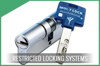 Amber Locksmith Store Raleigh, NC 919-753-1540 - com-cont-2-68-19mod