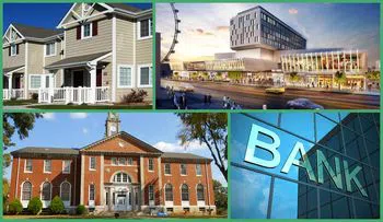 Amber Locksmith Store Raleigh, NC 919-753-1540 - com-cont-68-19mod