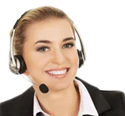 Amber Locksmith Store Raleigh, NC 919-753-1540 - contact-us-lady