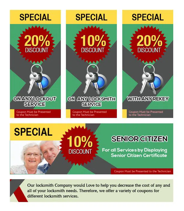 Amber Locksmith Store Raleigh, NC 919-753-1540 - cpn-cont-68-19mod