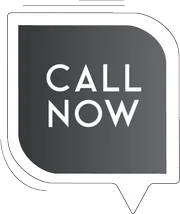 Amber Locksmith Store Raleigh, NC 919-753-1540 - cust-sid-68-19mod