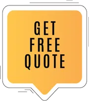 Amber Locksmith Store Raleigh, NC 919-753-1540 - fre-qt-68-19mod