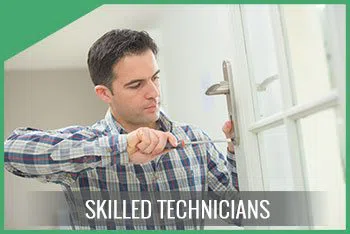 Amber Locksmith Store Raleigh, NC 919-753-1540