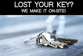 Amber Locksmith Store Raleigh, NC 919-753-1540 Amber Locksmith Store Raleigh, NC 919-753-1540 - lost-key-68-19mod