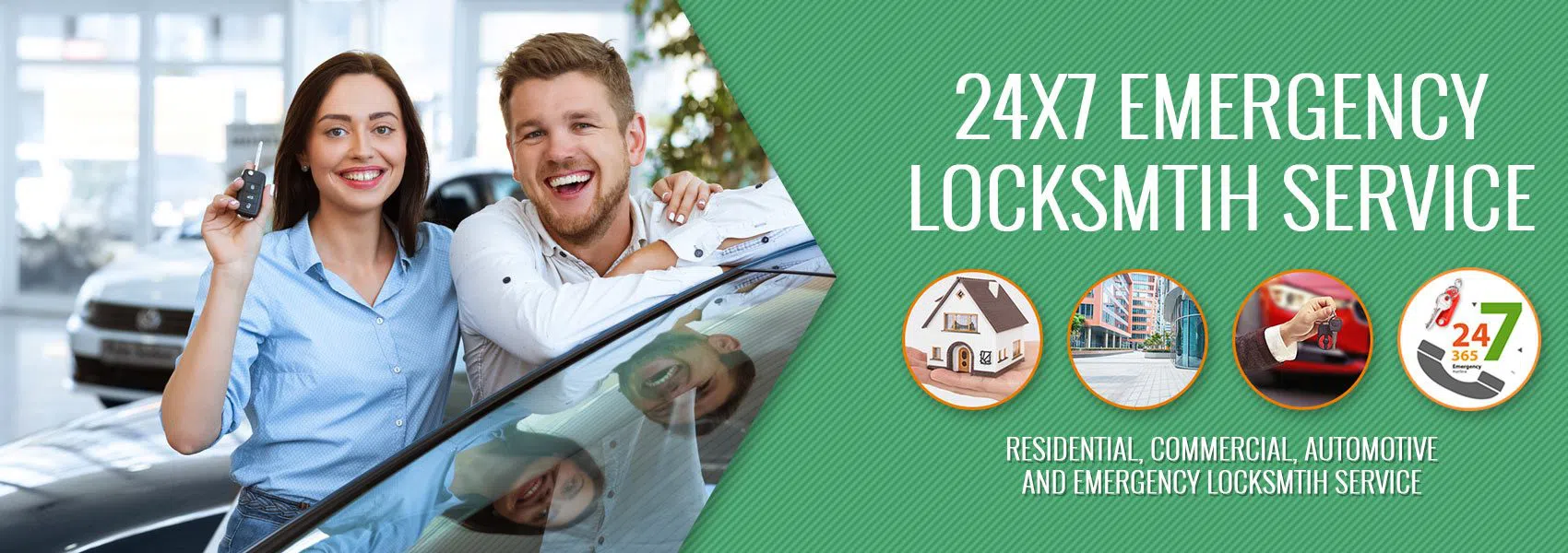 File Cabinet Locks Raleigh, NC – Security Locksmith Services