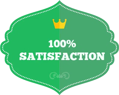 Amber Locksmith Store Raleigh, NC 919-753-1540 Amber Locksmith Store Raleigh, NC 919-753-1540 - sat-sid-68-19mod